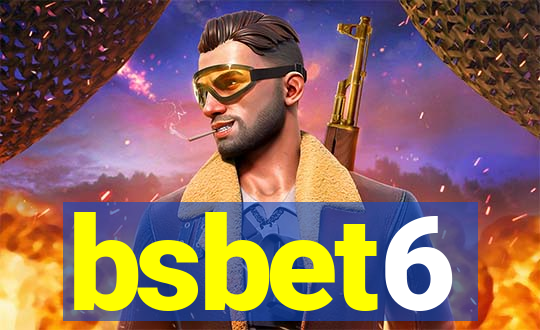 bsbet6