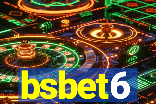 bsbet6