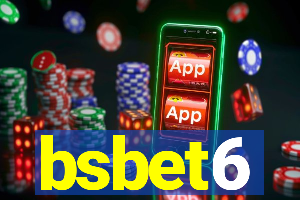 bsbet6