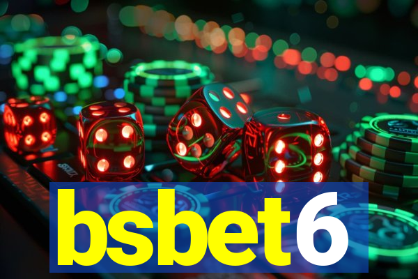 bsbet6