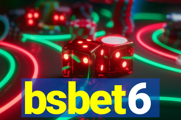 bsbet6