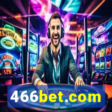 466bet.com