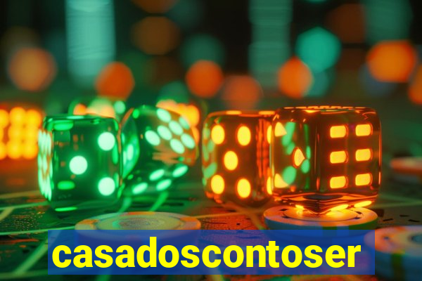 casadoscontoseroticos