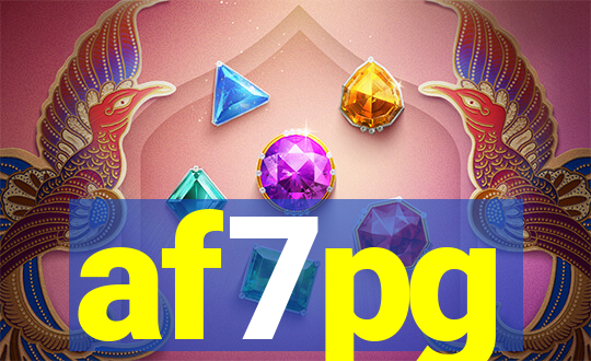 af7pg