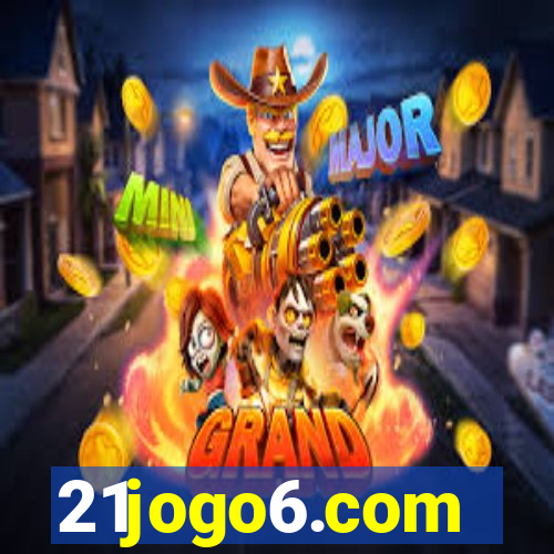 21jogo6.com