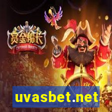 uvasbet.net