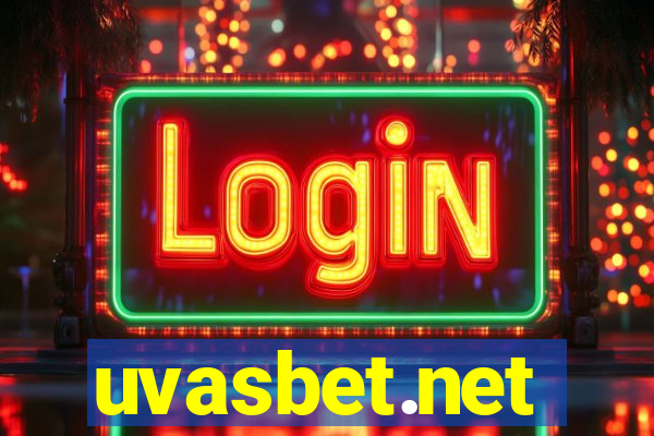 uvasbet.net