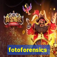 fotoforensics