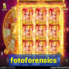 fotoforensics