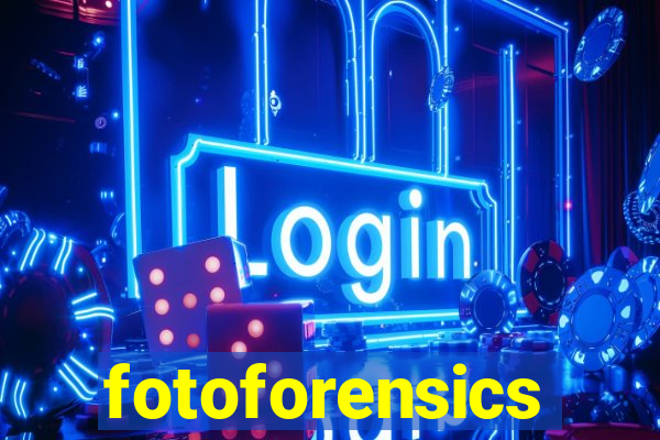 fotoforensics