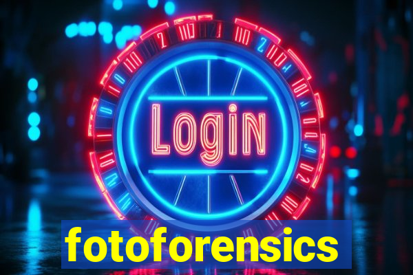 fotoforensics