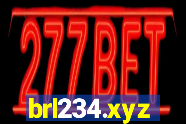 brl234.xyz