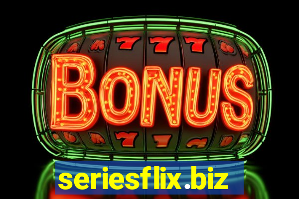 seriesflix.biz