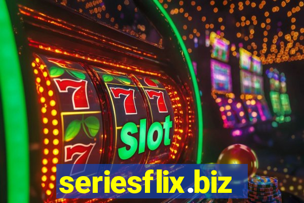 seriesflix.biz