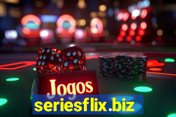 seriesflix.biz