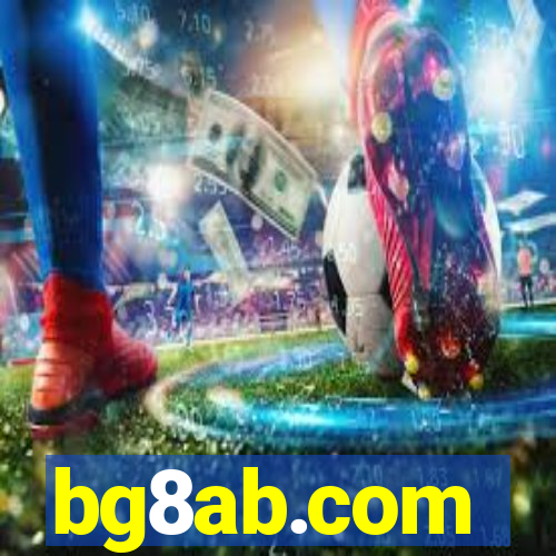 bg8ab.com