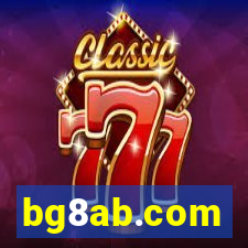 bg8ab.com