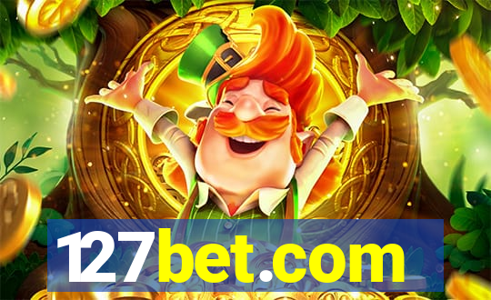 127bet.com