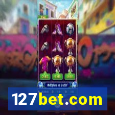 127bet.com