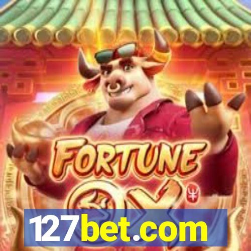 127bet.com