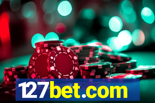 127bet.com