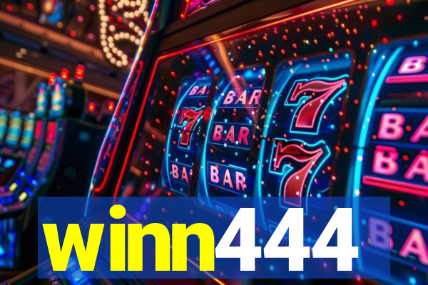 winn444