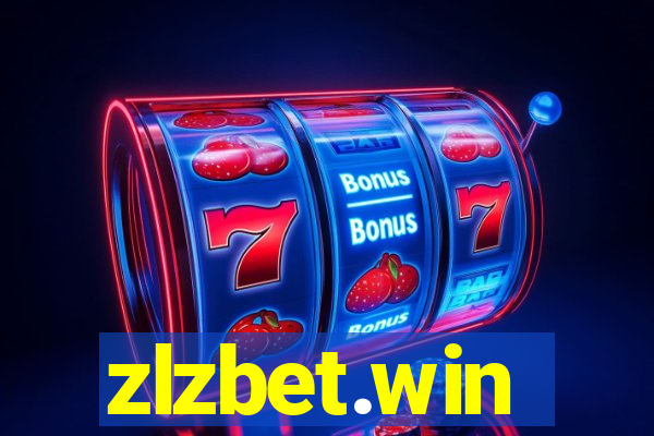 zlzbet.win