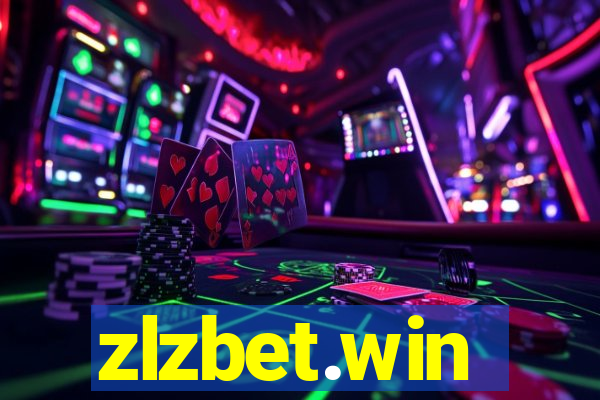 zlzbet.win