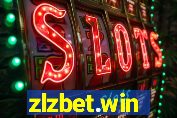 zlzbet.win