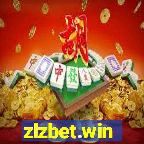 zlzbet.win