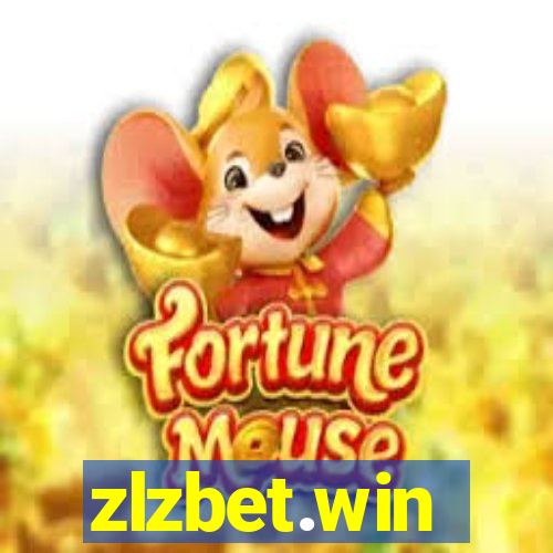 zlzbet.win