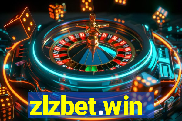 zlzbet.win