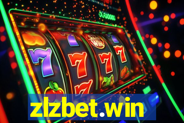 zlzbet.win