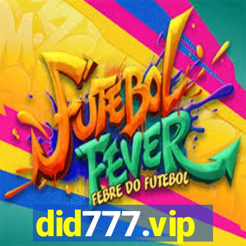 did777.vip