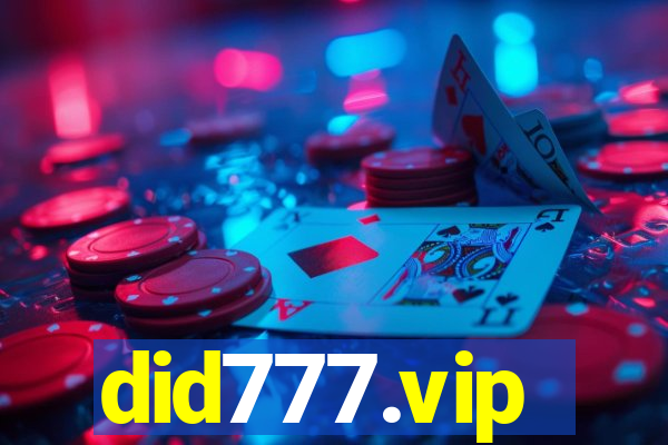 did777.vip