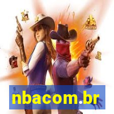 nbacom.br