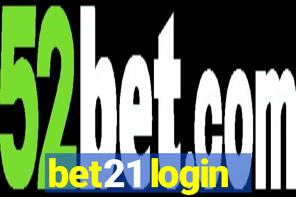 bet21 login