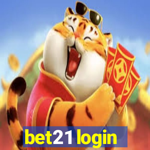 bet21 login