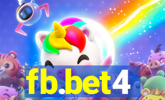 fb.bet4