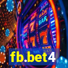 fb.bet4