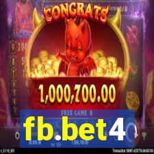 fb.bet4