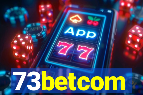 73betcom