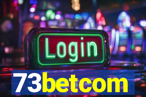 73betcom