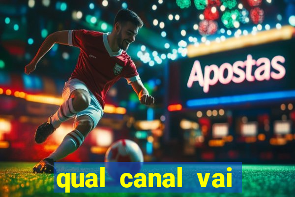 qual canal vai passar o jogo do al-hilal hoje