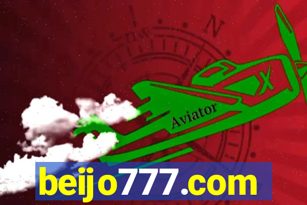 beijo777.com