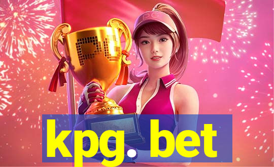 kpg. bet