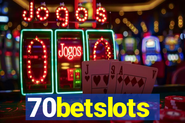 70betslots