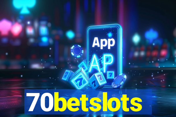 70betslots