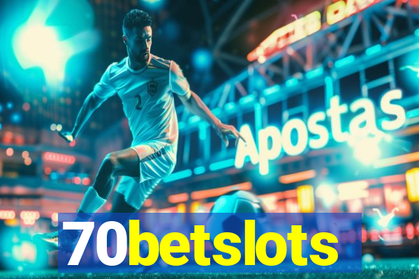 70betslots