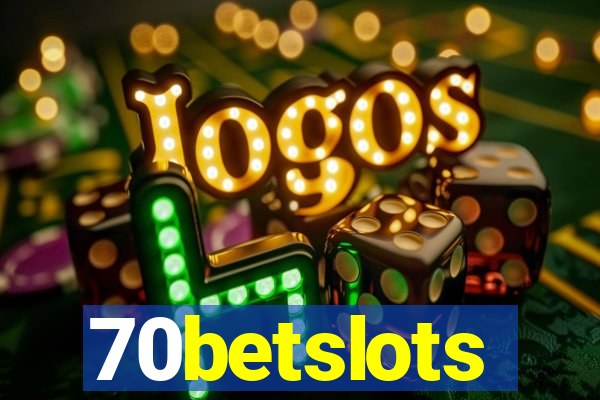 70betslots